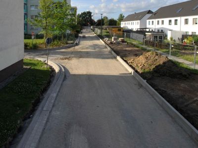 trelleborger_weg_01.jpg