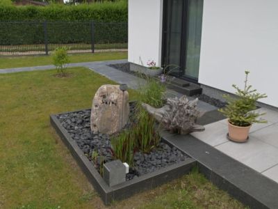 09.jpg