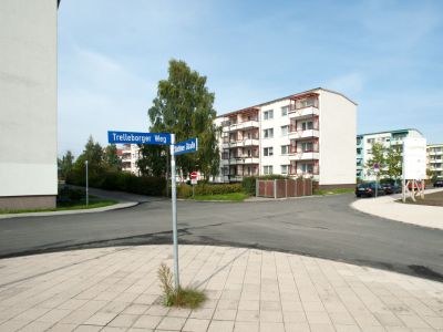 trelleborger_weg_07.jpg