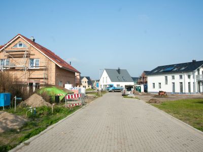 projekt4_04.jpg