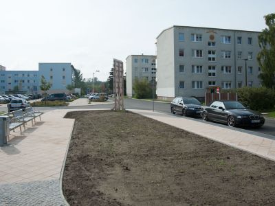 trelleborger_weg_06.jpg