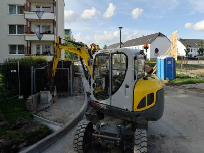 trelleborger_weg_02.jpg