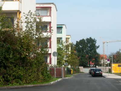 trelleborger_weg_08.jpg